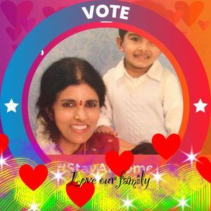 Meet your Posher, Alagu